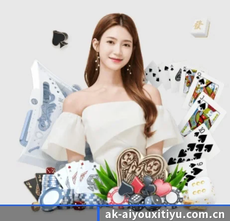 本站五个常用功能入口,赛程查询路径更短 - Aiyouxi